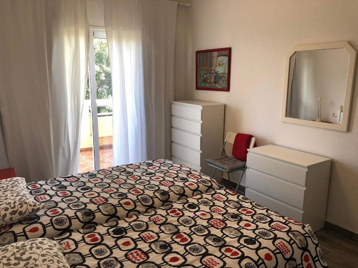 Amazing Holidays In Tenerife With Wifi Costa Adeje  Exterior foto
